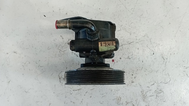 55183805 FIAT Bomba de dirección comprar Bilbao