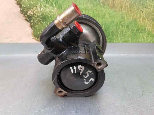 FIAT 55183805 Bomba de dirección asistida  disponible España