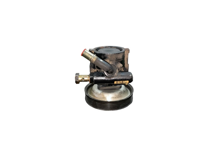 55183805 Fiat/Alfa/Lancia