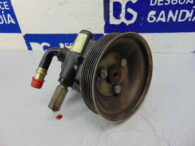 FIAT 55183805 Bomba de dirección  en stock Valencia