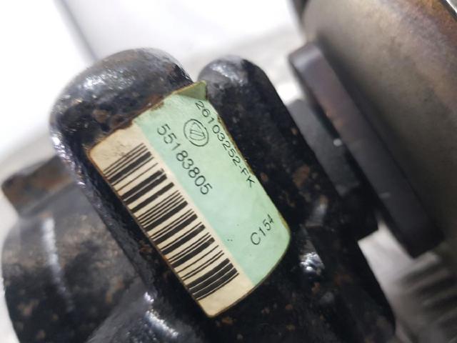 55183805 FIAT Bomba de dirección asistida  comprar en Lleida
