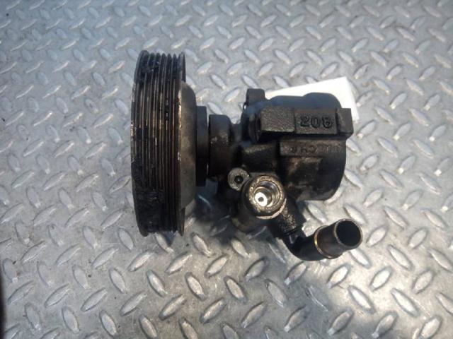 55183805 Fiat/Alfa/Lancia
