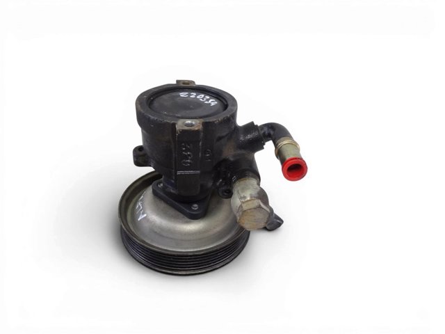 55183805 FIAT Bomba de dirección asistida  comprar en Oviedo