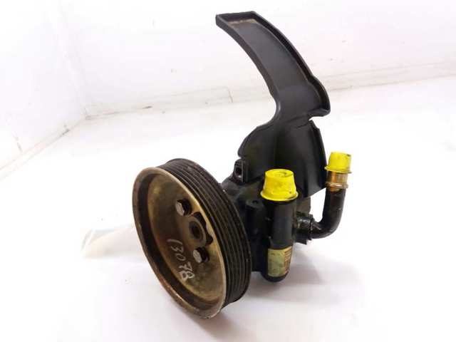 Bomba de dirección para Fiat Bravo 198