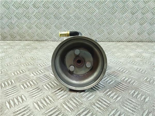 55183805 Fiat/Alfa/Lancia