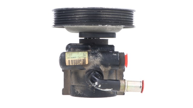 55183805 Fiat/Alfa/Lancia