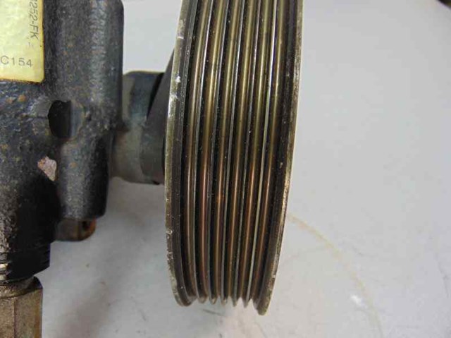 55183805 FIAT Bomba de dirección asistida  disponible Alicante