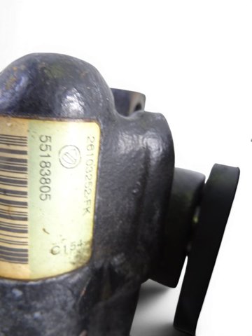 55183805 FIAT Bomba de dirección asistida  comprar en Lleida