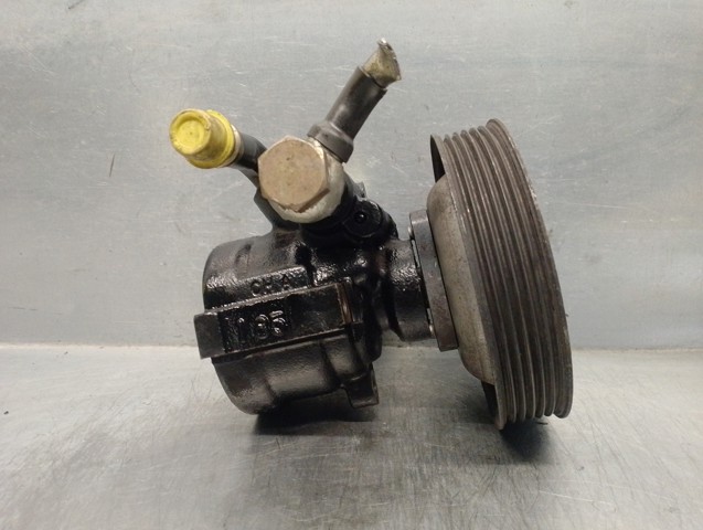 55183805 Fiat/Alfa/Lancia