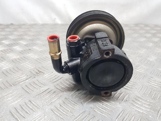 55183805 FIAT Bomba de dirección asistida  comprar en Jaén