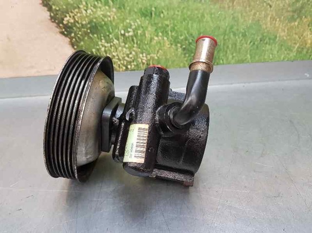 55183805 FIAT Bomba de dirección asistida  comprar en Oviedo