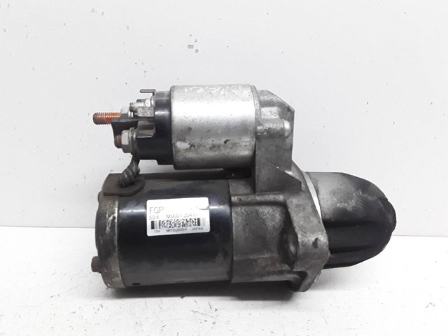 Arranque motores 55183906 FIAT