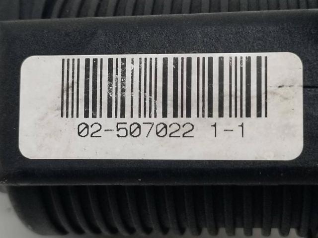 EGR Opel Meriva  monovolumen comprar en España