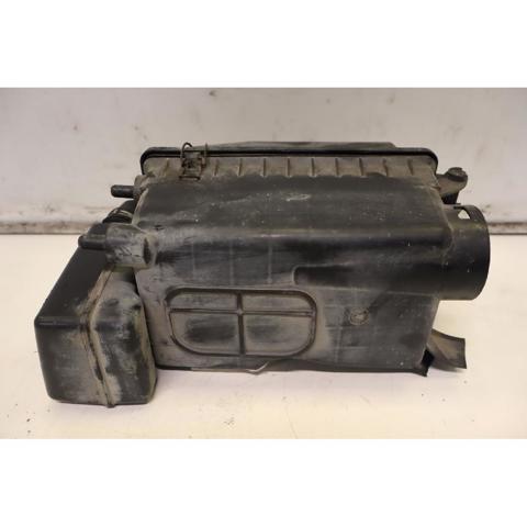 55184947 Fiat/Alfa/Lancia