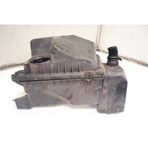 55184947 Fiat/Alfa/Lancia