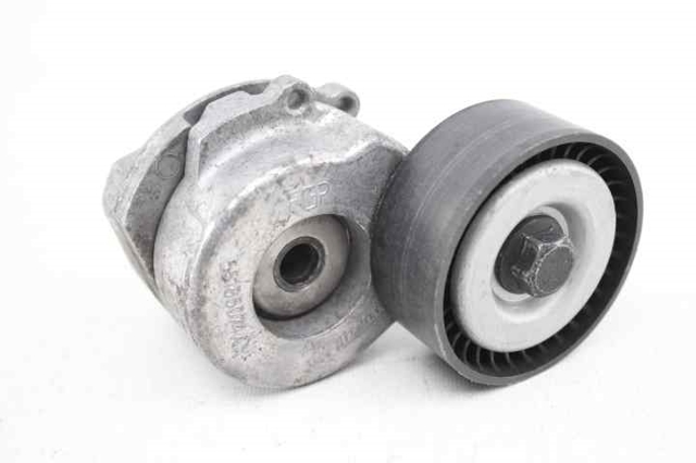 55185074 Opel