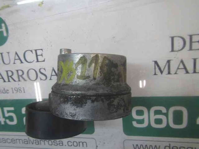 55185074 Opel