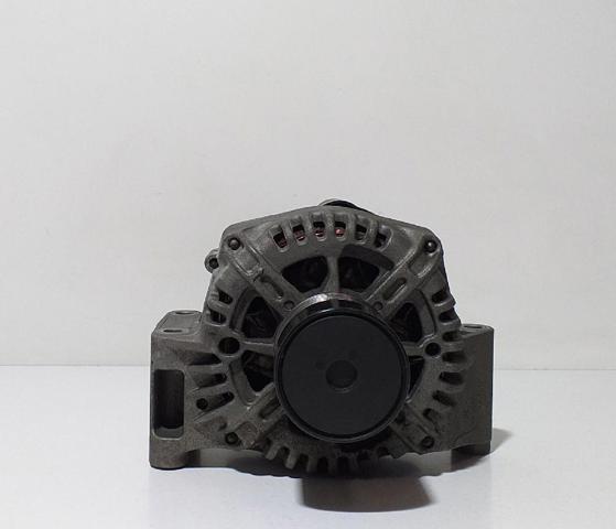 55185076 Fiat/Alfa/Lancia