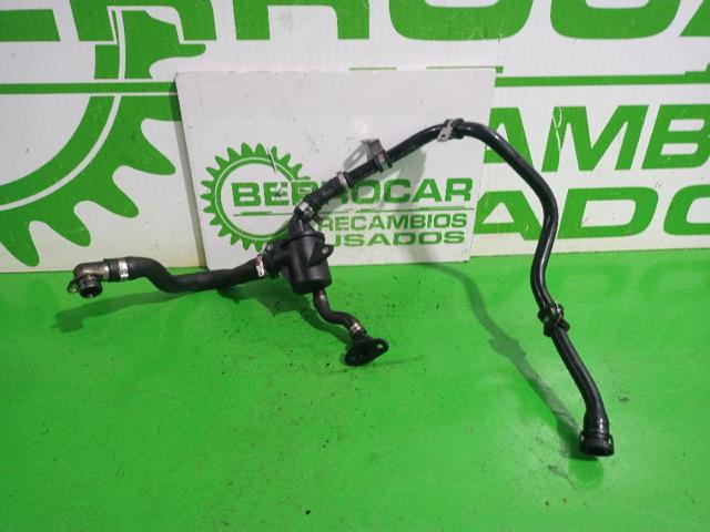 55185372 Fiat/Alfa/Lancia