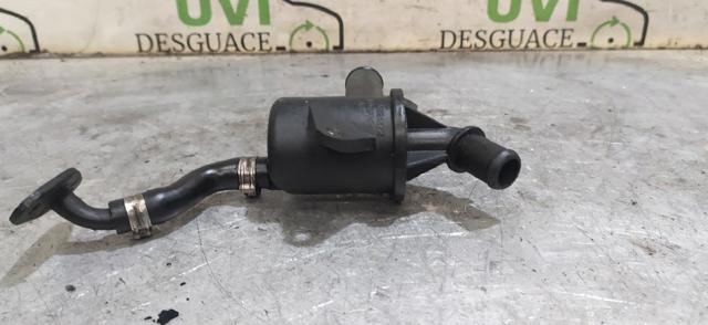 55185372 Fiat/Alfa/Lancia