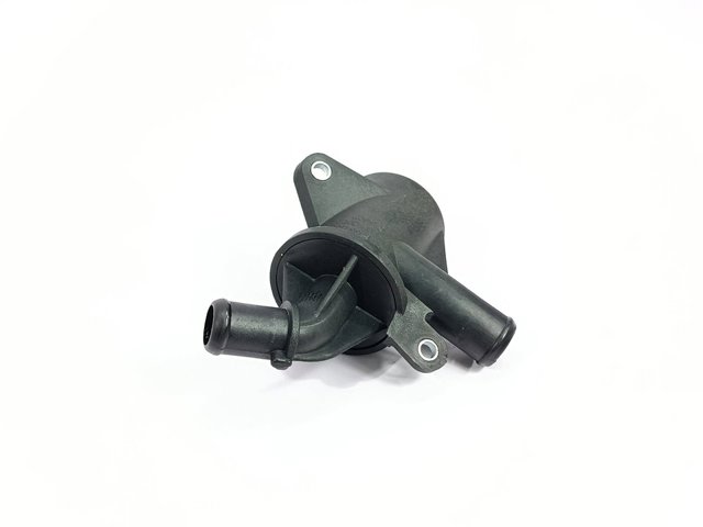 Válvula, ventilación cárter 55185372 FIAT