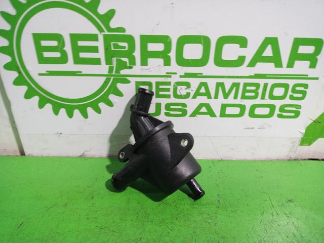 55185372 Opel