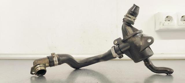 55185372 Opel