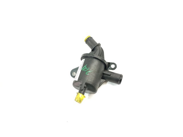 55185372 Opel