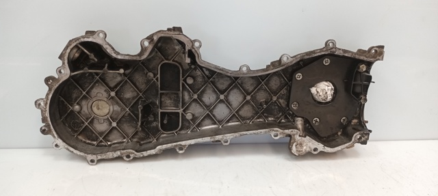 FIAT 55185375 Bomba De Aceite comprar Tarragona