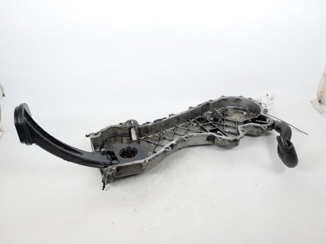 55185375 FIAT Bomba de aceite  disponible Vigo