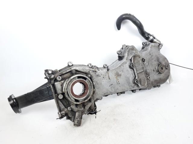FIAT 55185375 Bomba De Aceite  en stock Valencia