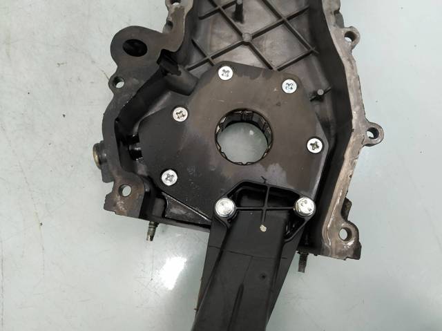 55185375 Fiat/Alfa/Lancia