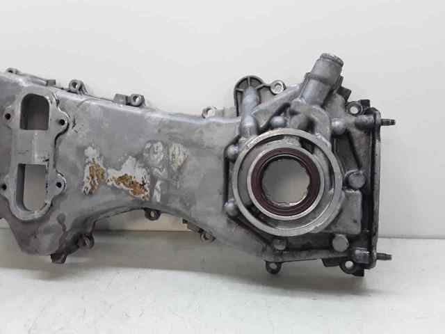 55185375 Opel