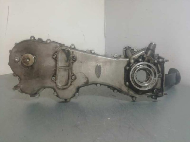 55185375 Opel
