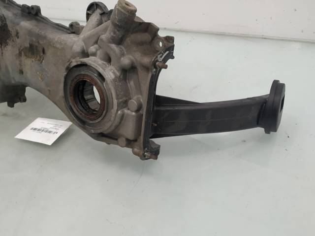 55185375 Opel