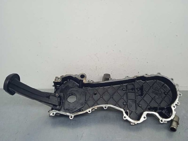 55185375 Opel