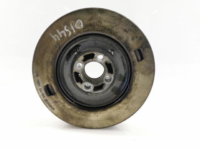 55185409 Fiat/Alfa/Lancia