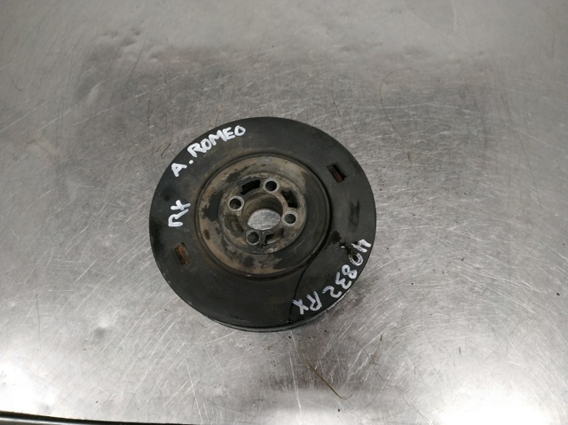 55185409 Fiat/Alfa/Lancia
