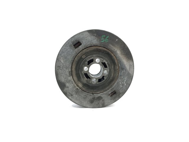 55185409 Fiat/Alfa/Lancia