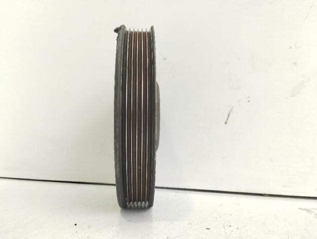 55185409 FIAT Polea del cigüeñal  comprar en Jaén