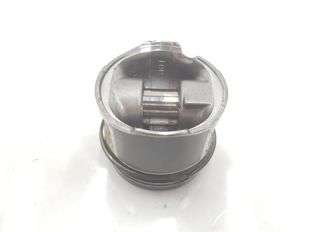 55185530 Fiat/Alfa/Lancia