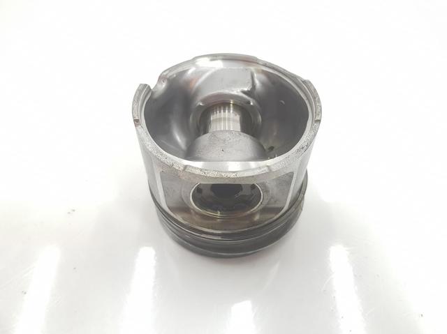 55185530 Fiat/Alfa/Lancia