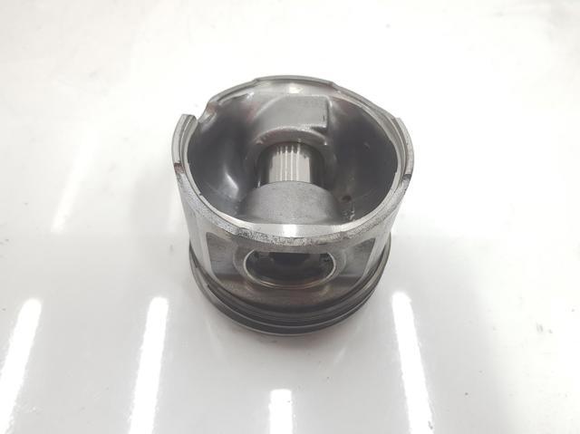 55185530 Fiat/Alfa/Lancia