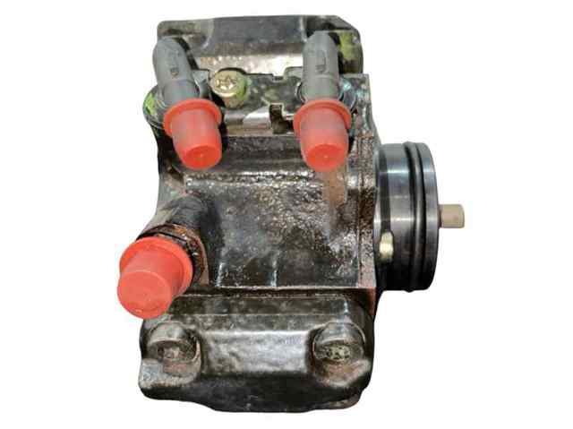 55185549 Opel