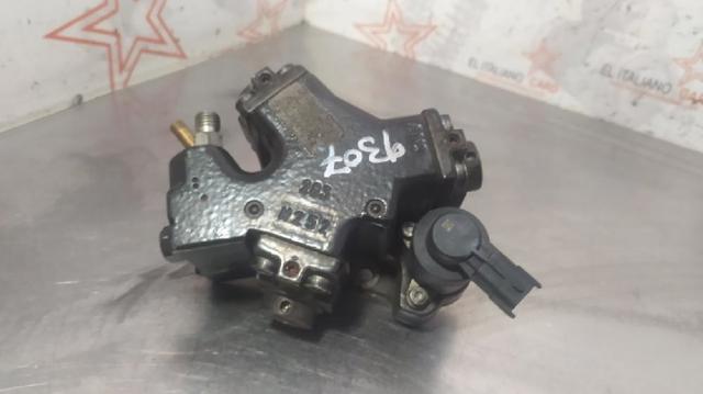 55185549 Opel