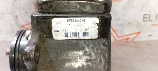 55185549 Opel
