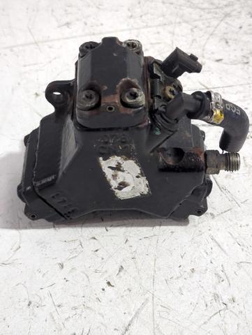55185549 Opel