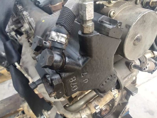55185549 Opel