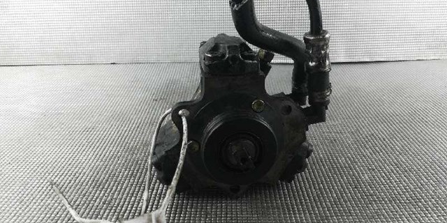 55185549 Opel