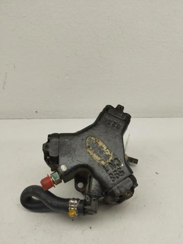 55185549 Opel